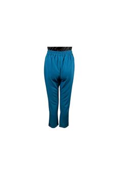 WOMEN'S TEAL TROUSERS Extè Extè | ART.3002/GGOTTANIO