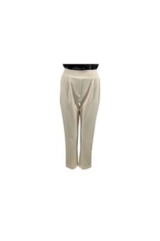 PANTALONE PERLA DONNA Extè A/I Extè | ART.3002/GGPERLA