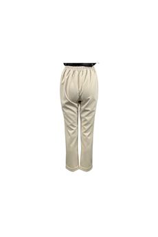 WOMEN'S PEARL TROUSERS Extè Extè | ART.3002/GGPERLA