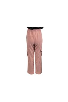 TROUSERS MOD. WOMEN'S CARGO Extè Extè | ART.3115/GGROSA164