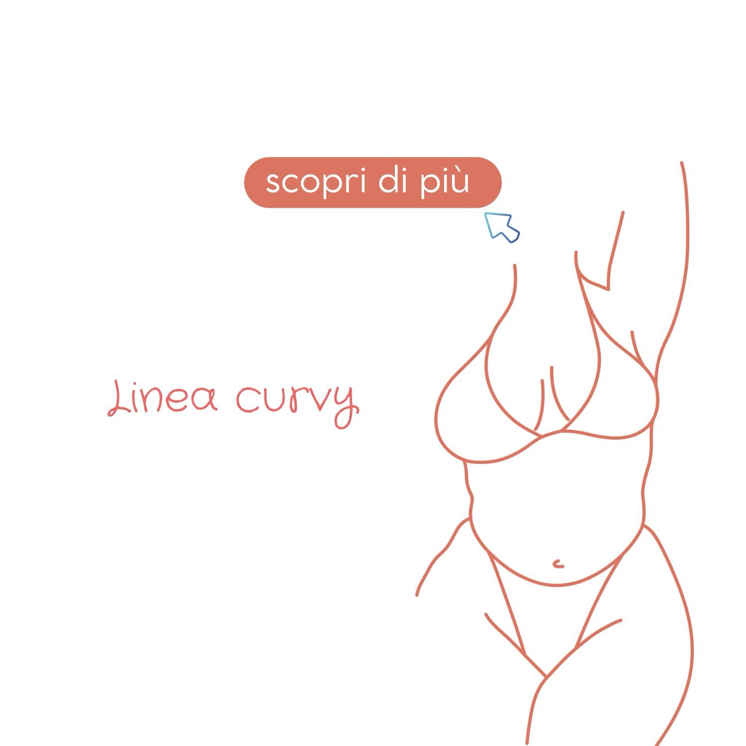 CURVY 